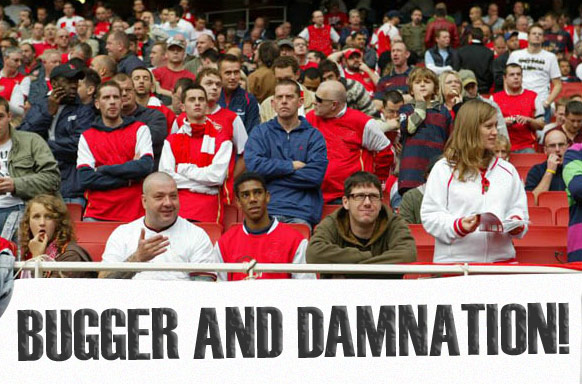 Irate-Fans1-1