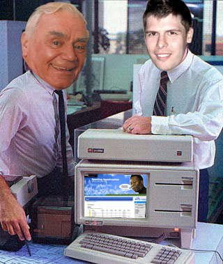 Borgnine Computer-1