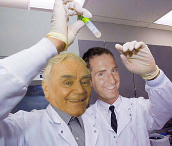 Borgnin Hinceman Scientists-1