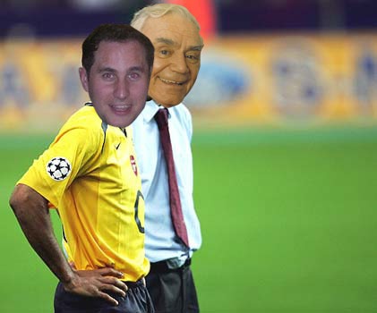 borgnine_farnsworth_comiserations.jpg