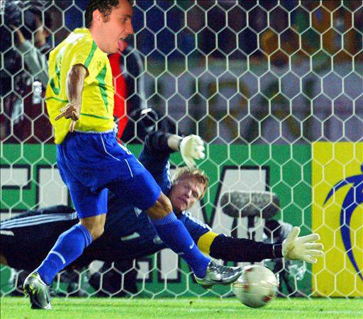 Farnsworth Scores
