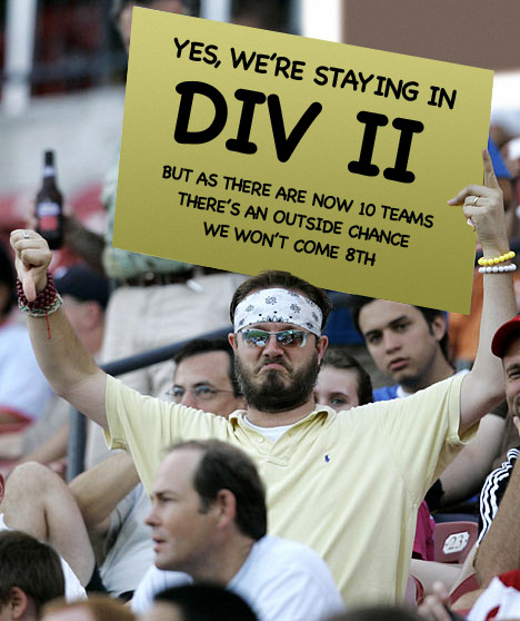 Sporting-Apostrophes-Displeased-Fan