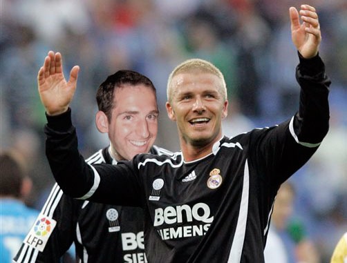hinceman_beckham_mls.jpg