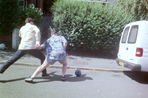 kimberley_street_onionball.jpg