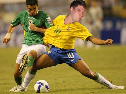 Turner Tackle