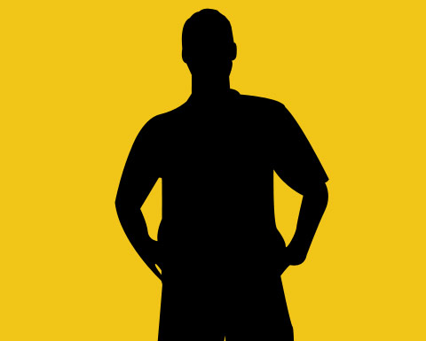 Kit Launch