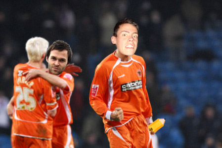 One Flew Into The Keepers Net