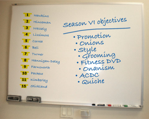 Whiteboard 01