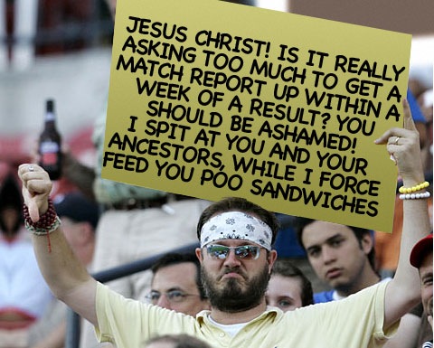 fan_protest_2.jpg
