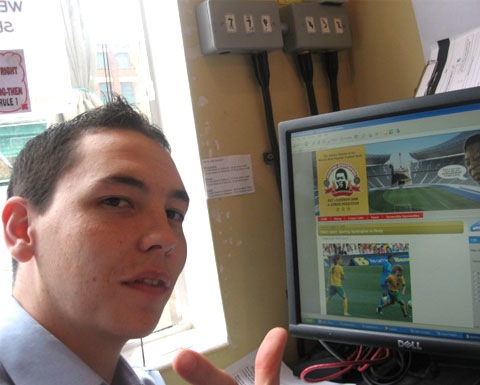 andrew_piggott.jpg