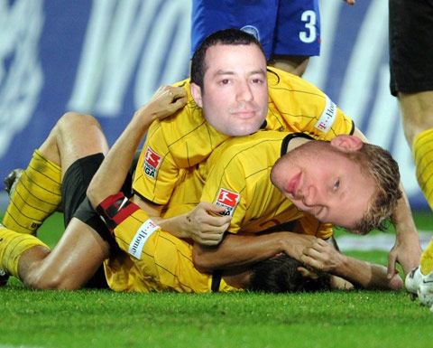 correa_wessely.jpg