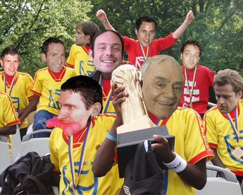 sporting_apostrophes_division_ii_champions.jpg