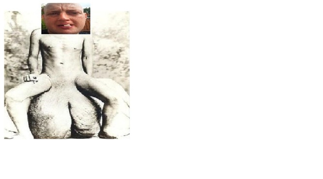 201206281151.jpg